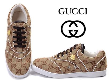 cheap gucci shoes for women|gucci shoe clearance.